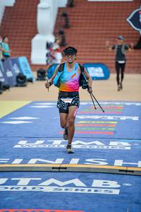 BIB: 2120
                            <button type="button" onclick="openModal(22750810)" class="btn btn-primary btn-sm float-right btn-popup" data-toggle="modal" data-target=".modal-high-quality">
                        <i class="fas fa-shopping-cart"></i> Add to Cart
                    </button>
                                            <button type="button" onclick="isThisMe(22750810, true)" class="btn btn-success btn-sm float-right btn-popup btn-isme hidden" data-toggle="tooltip" data-placement="bottom" title="นี่คือรูปของคุณใช่ไหม คลิกที่นี่เพื่อเอาเข้าอัลบั้ม">
                        <i class="fas fa-plus"></i> Add to album
                    </button>
                    <button type="button" onclick="isThisMe(22750810, false)" class="btn btn-warning btn-sm float-right btn-popup btn-isnotme hidden">
                        <i class="fas fa-ban"></i> Remove from album
                    </button>